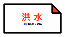  akun togel resmi hadiah terbesar Tian Shaodao: Tidak semua kaum urban punya pekerjaan